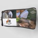 Search for safari golf equipment Funny