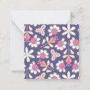 Search for background note cards Pink