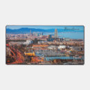 Search for barcelona electronics Travel