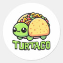 Search for cute taco stickers Funny