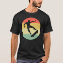 Search for skateboarding tshirts Vintage