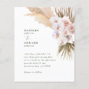 Search for budge Rustic