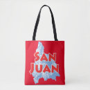 Search for juan bags Travel