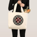 Search for braids bags Celtic