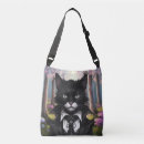 Search for gothic fairy bags Whimsical