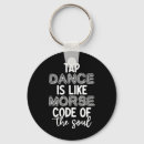 Search for for tap dancers key rings Dancelover