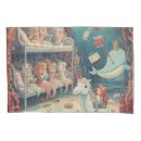 Search for unicorn pillowcases Sleepover