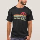 Search for roatan tshirts Vacation