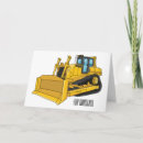 Search for soil cards Rock