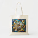 Search for pear tree bags 12 days of christmas