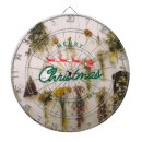 Search for christmas dartboards Blank
