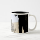 Search for cargo mugs Outdoors