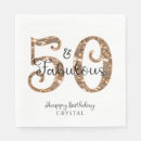 Search for copper napkins Script