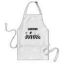 Search for tee aprons Snoopy