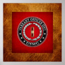 Search for rank art C7 military insignia 3d