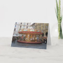 Search for piazza cards Italy