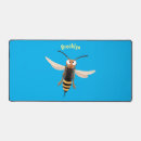 Search for jacket mousepads Cartoon