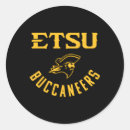 Search for collegiate stickers Athletic gear