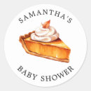 Search for thanksgiving pumpkin stickers Fall