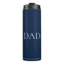 Search for presented travel mugs Home