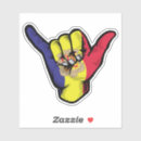 Search for andorra stickers Flag