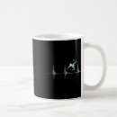 Search for heartbeat mugs Defender