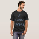 Search for e pluribus unum tshirts Politics