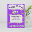 Search for cats happy invitations Animal