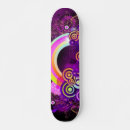 Search for generic skateboards Image