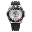 Search for made in usa watches Military