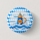 Search for munchen accessories Beer