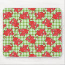 Search for cute dragon mousepads Green