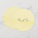 Search for chiffon Lemon
