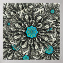 Search for fractal image art Mandala
