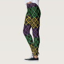Search for beads leggings Fun