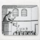 Search for preach electronics English