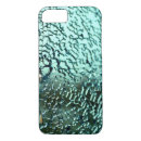 Search for broken glass iphone cases Cracked