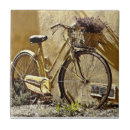 Search for bicycle tiles Bike