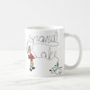 Search for grand lake mugs Fishing