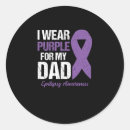 Search for epilepsy stickers Epileptic
