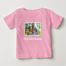 Search for best day ever baby shirts Cute