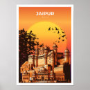 Search for jaipur posters Travel