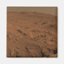 Search for abyss magnets Gully