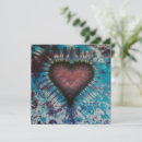 Search for all you need is love invitations Hearts