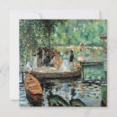 Search for fine art cards Impressionism