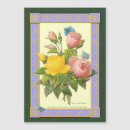 Search for boquet Roses