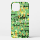 Search for beautiful autumn iphone cases Watercolor