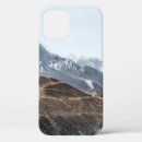 Search for landscape photo iphone cases Nature