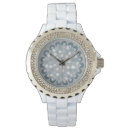 Search for bohemian watches Girls