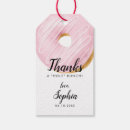 Search for bunch Pink